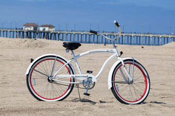 micargi beach cruiser 7 speed