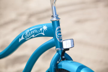 micargi bikes