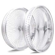 Micagi WH-TR9529140 29