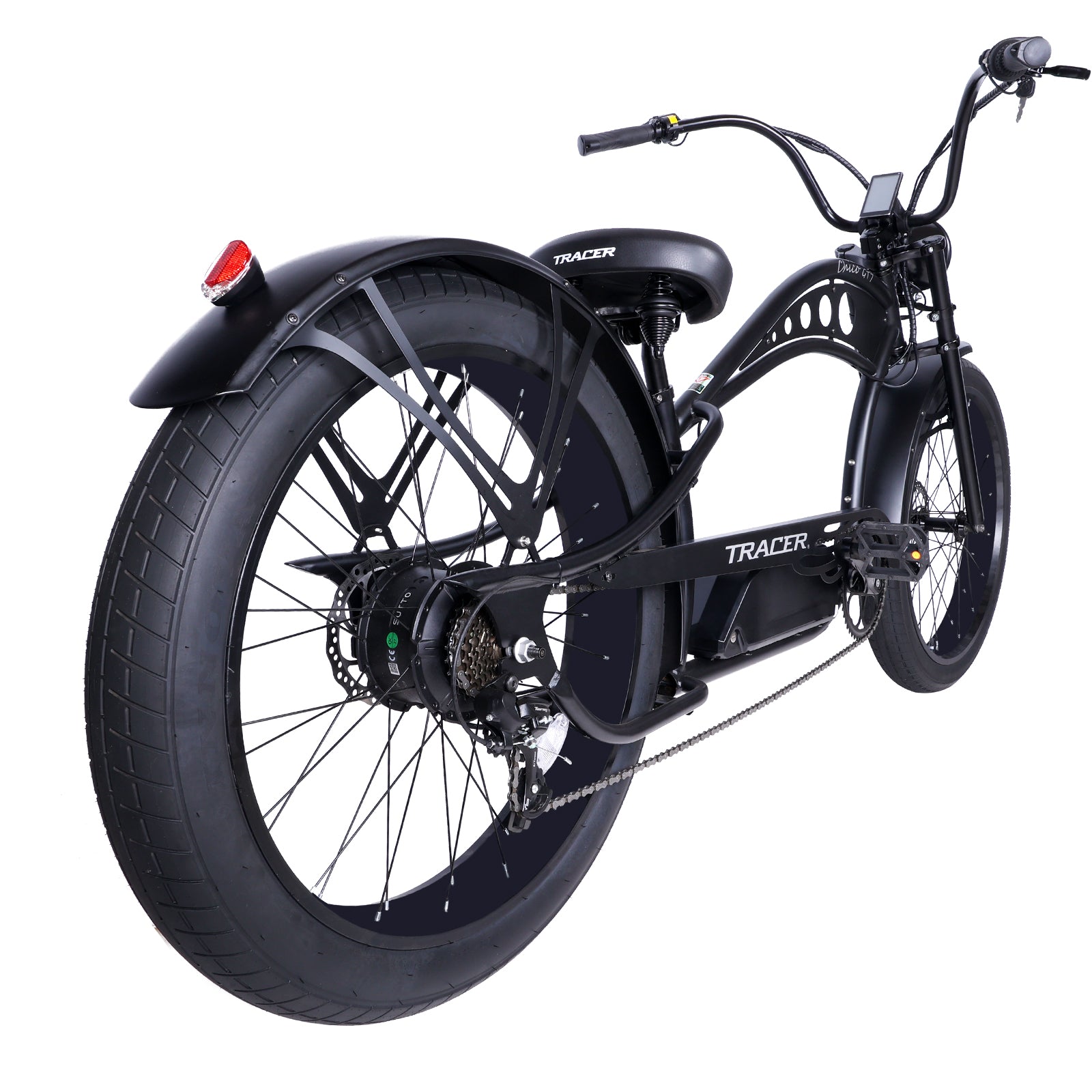 Micargi cyclone electric bike sale