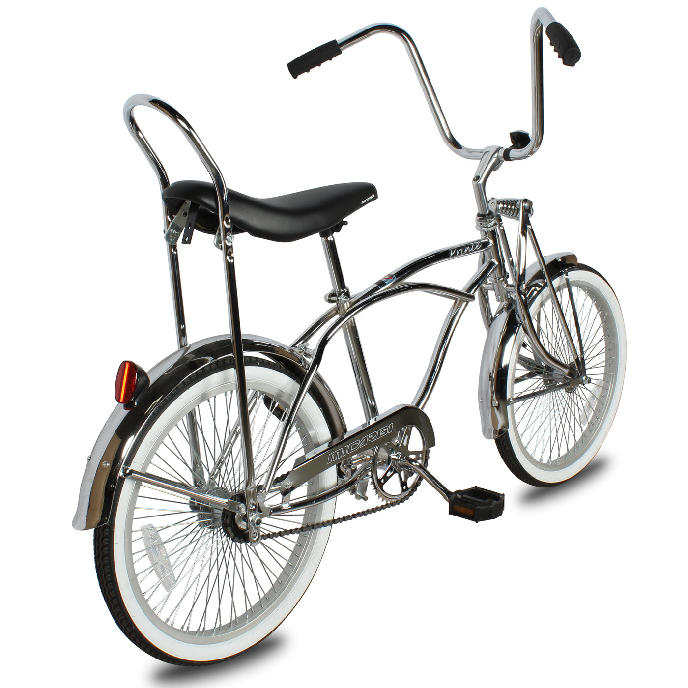 Mens discount lowrider bicycle