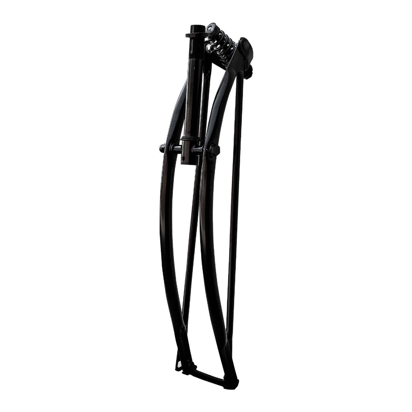 Lowrider bike online forks