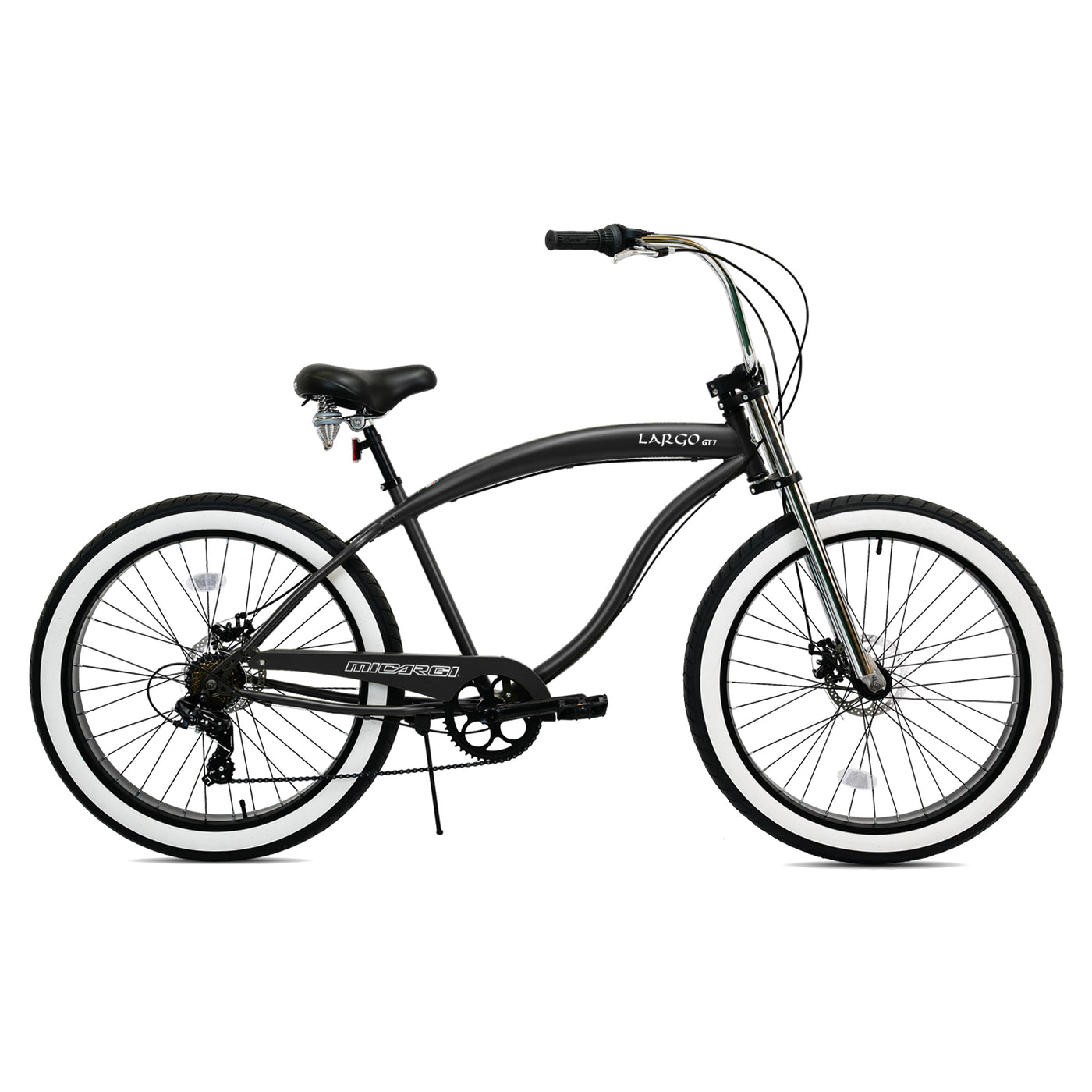 Gt clearance beach cruiser