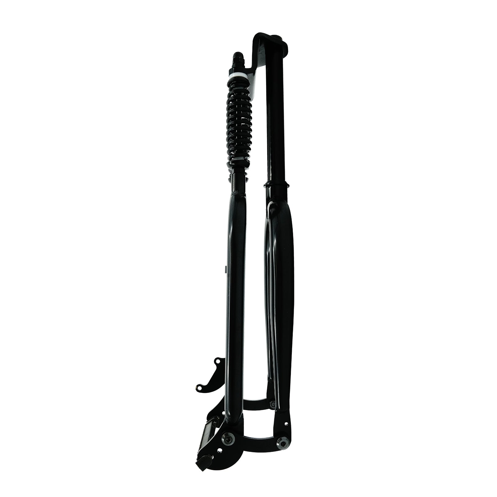 Fat tire springer fork deals