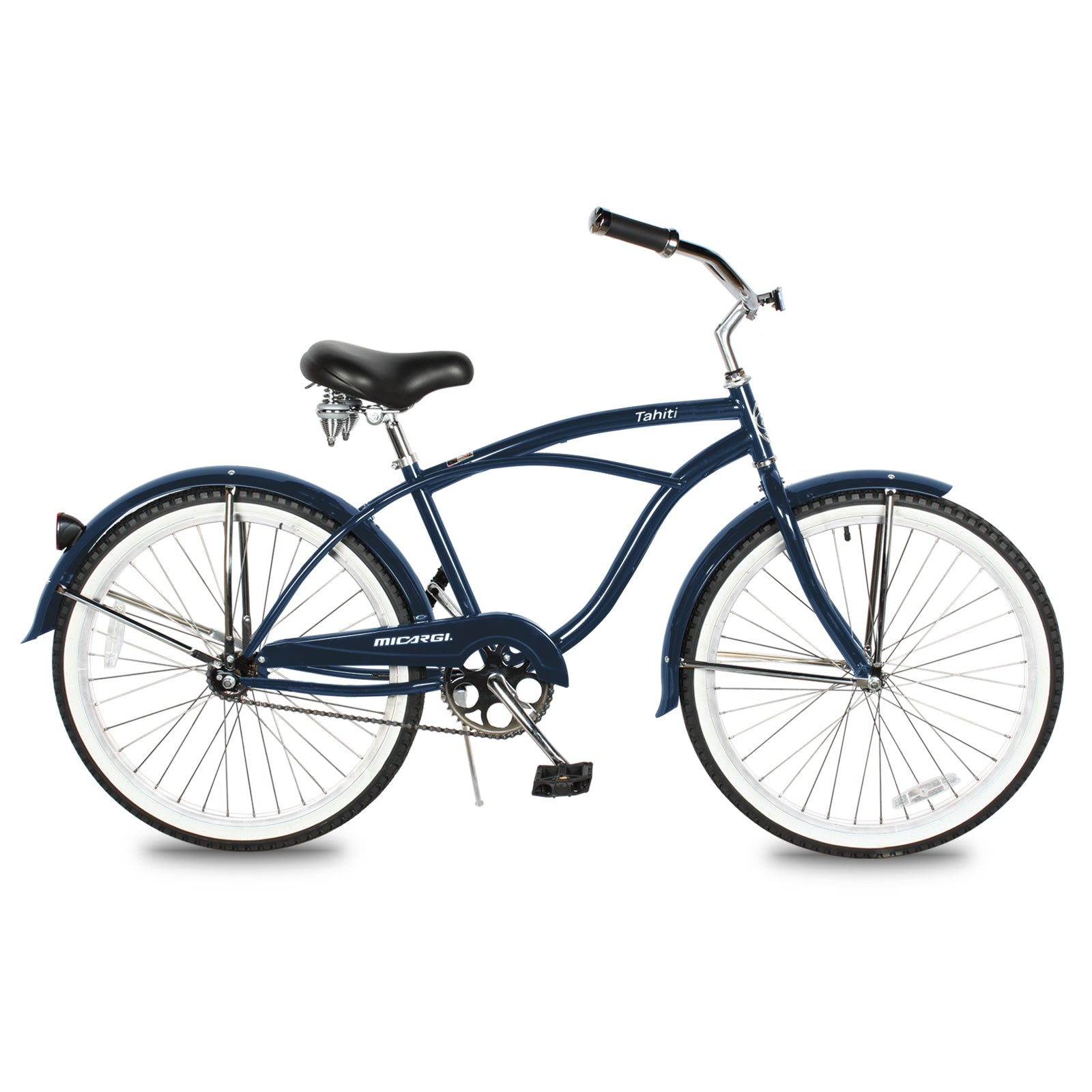 schwinn classic cruiser bicycle 1965 American Vintage Bike with Fram Beyond Grandmas House upright riding position Purple Schwinn 26 M Delmar