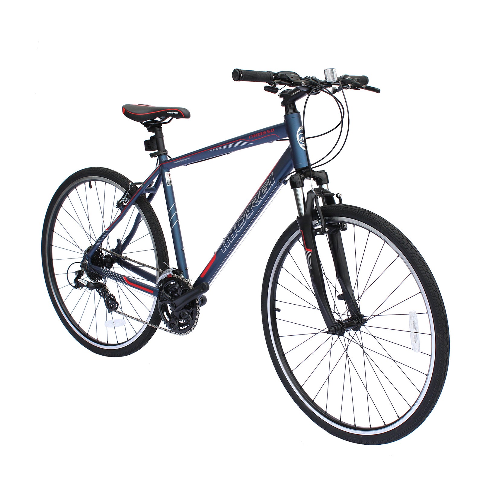 Micargi hybrid bike sale