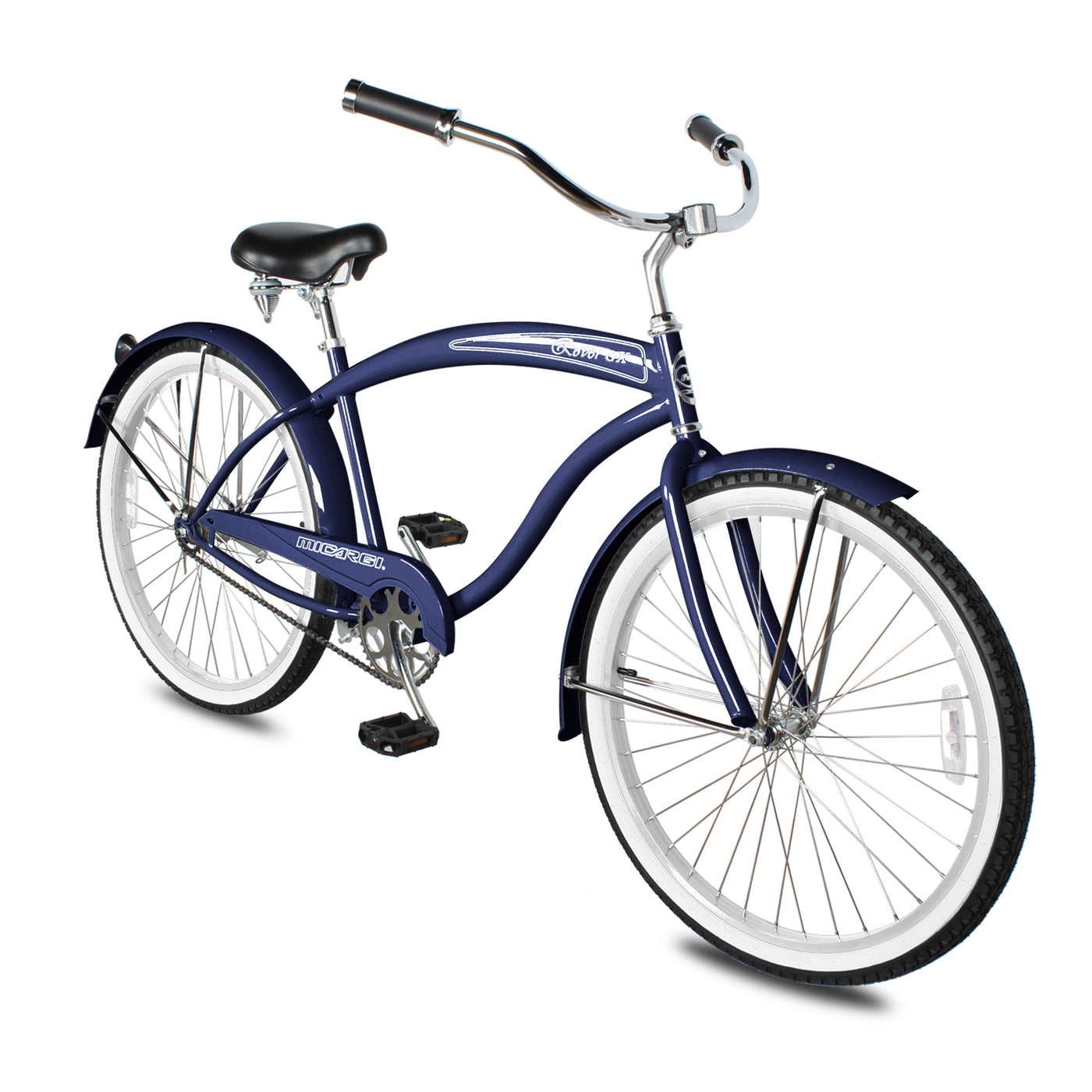 Lightweight discount mens bike