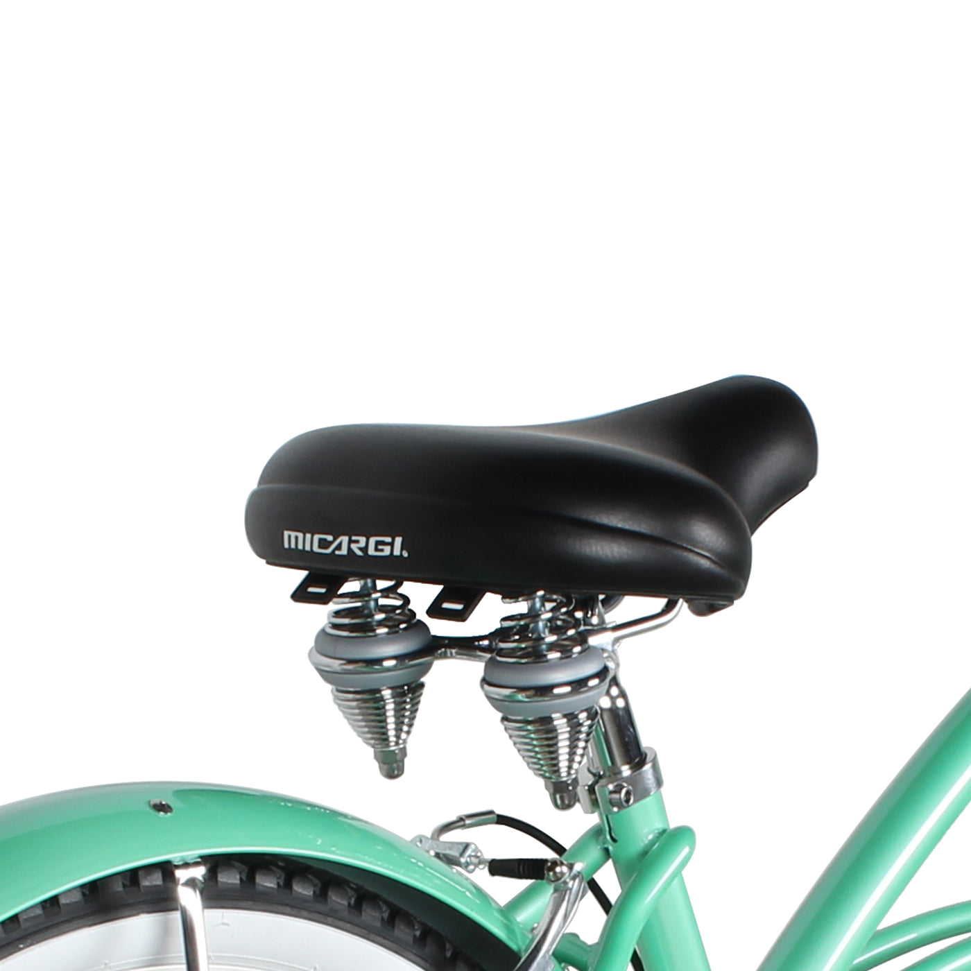 Pantera beach cruiser hot sale