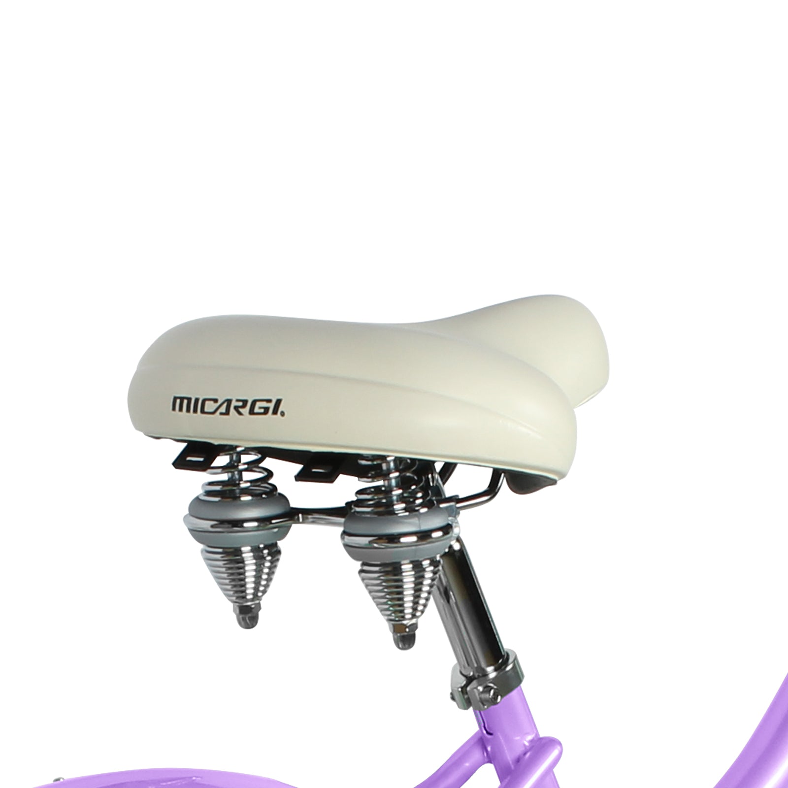 Micargi tahiti women's cruiser bike deals