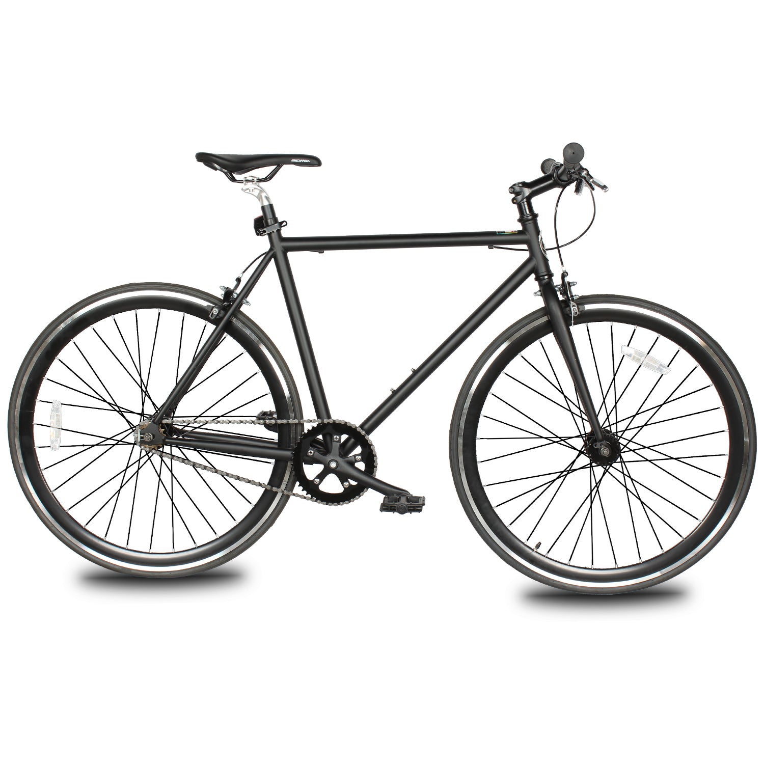 Cheap fixie bikes under $100 sale