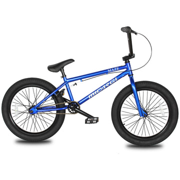 Micargi Maze Cape Sidewalk BMX Bike for Kids