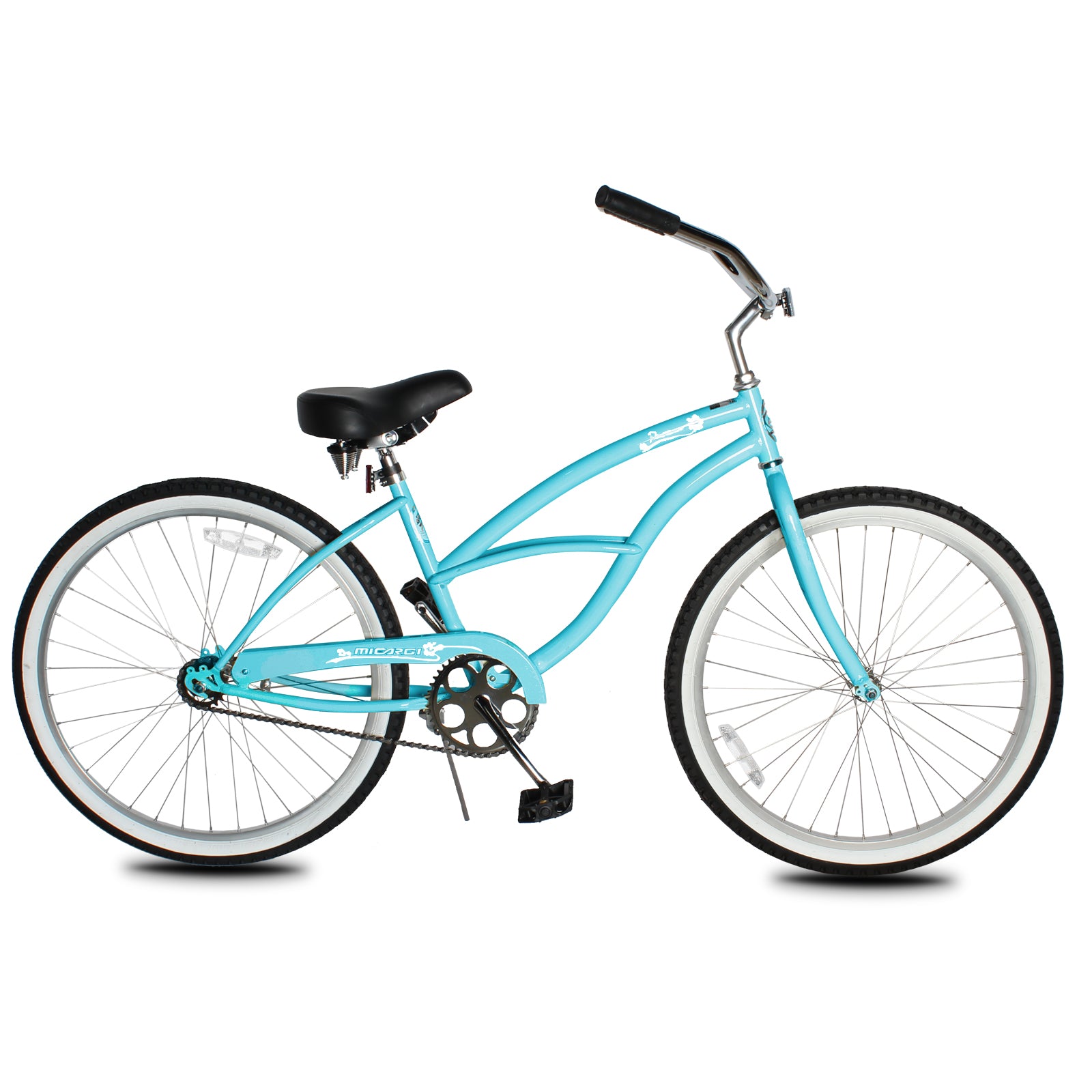 26 inch women's cruiser bike best sale