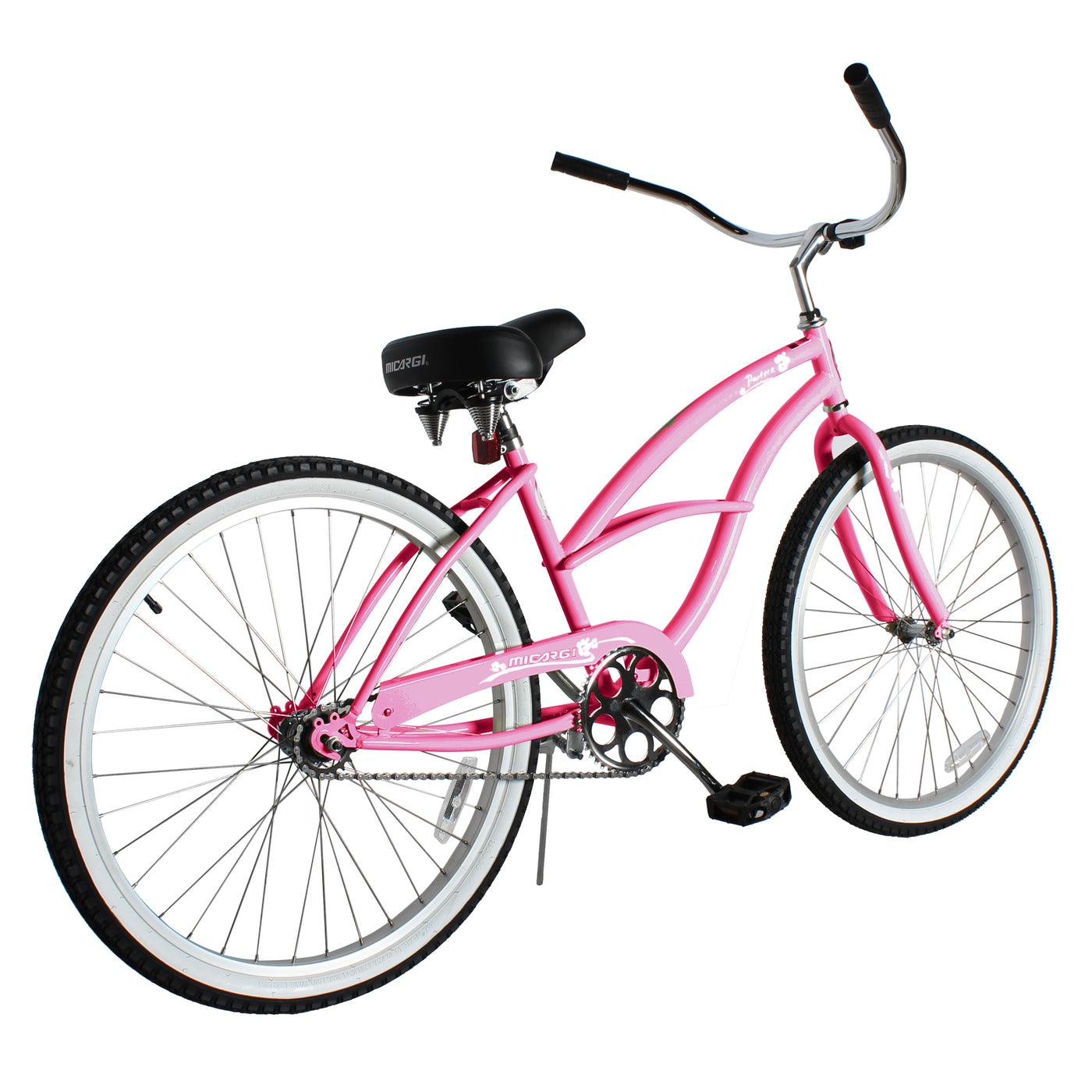 Micargi best sale women's bike