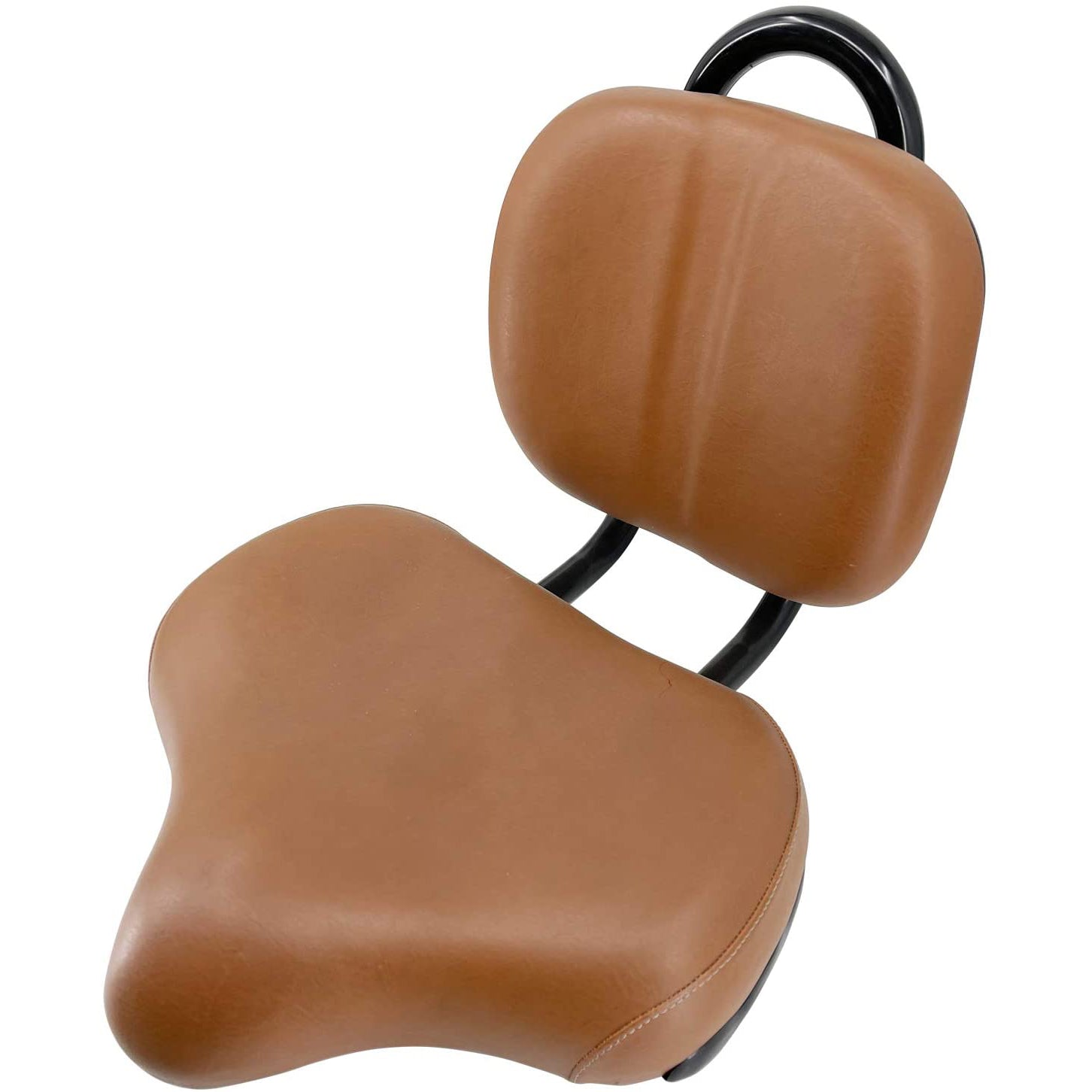 Fito bike online seat